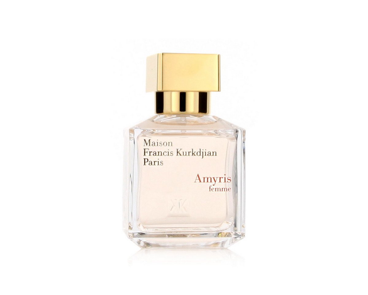 Maison Francis Kurkdjian Eau de Parfum Amyris Femme von Maison Francis Kurkdjian