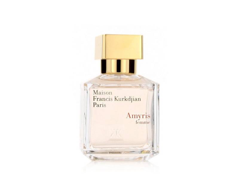 Maison Francis Kurkdjian Eau de Parfum Amyris Femme von Maison Francis Kurkdjian