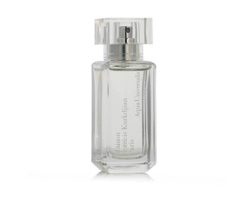 Maison Francis Kurkdjian Eau de Parfum Aqua Universalis Cologne Forte von Maison Francis Kurkdjian