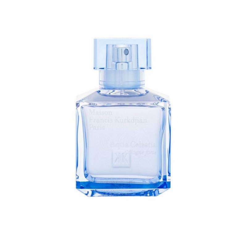 Maison Francis Kurkdjian Eau de Parfum MFKP Aqua Celestia Cologne Forte Edp Spray von Maison Francis Kurkdjian