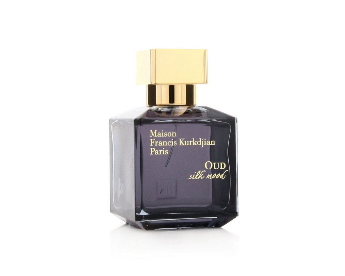 Maison Francis Kurkdjian Eau de Parfum Oud Silk Mood von Maison Francis Kurkdjian