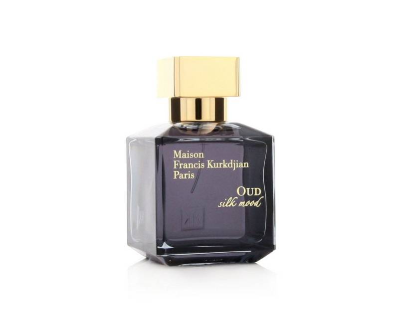 Maison Francis Kurkdjian Eau de Parfum Oud Silk Mood von Maison Francis Kurkdjian