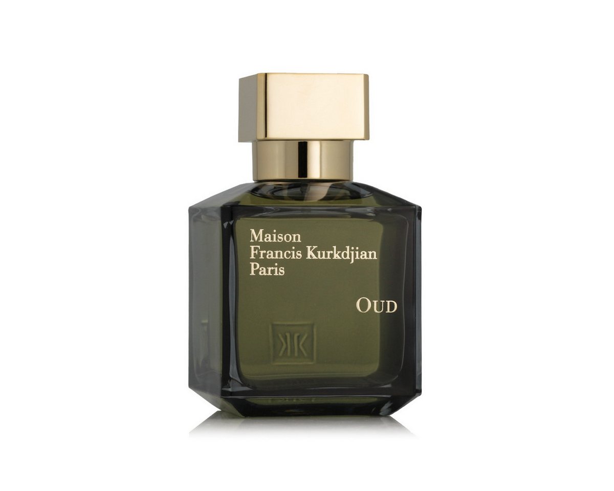 Maison Francis Kurkdjian Eau de Parfum Oud von Maison Francis Kurkdjian