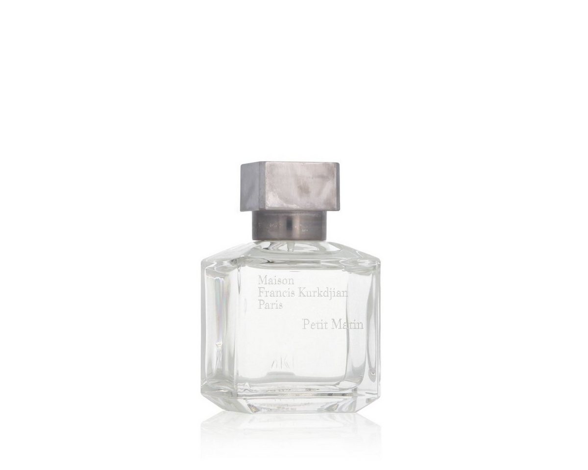 Maison Francis Kurkdjian Eau de Parfum Petit Matin von Maison Francis Kurkdjian