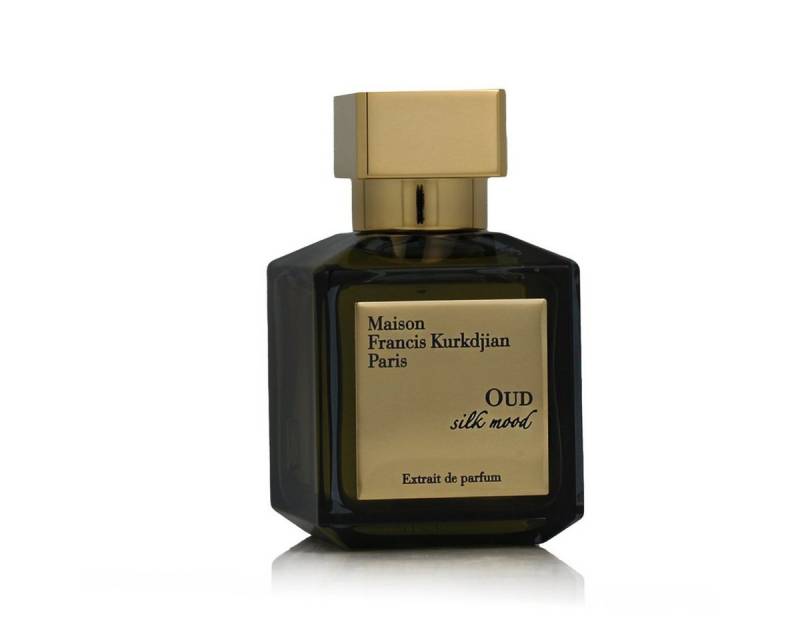 Maison Francis Kurkdjian Extrait Parfum Oud Silk Mood Extrait de Parfum von Maison Francis Kurkdjian