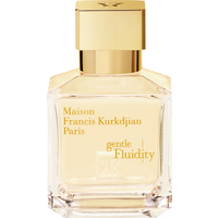 Maison Francis Kurkdjian Gentle Fluidity Gold EdP Nat. Spray von Maison Francis Kurkdjian