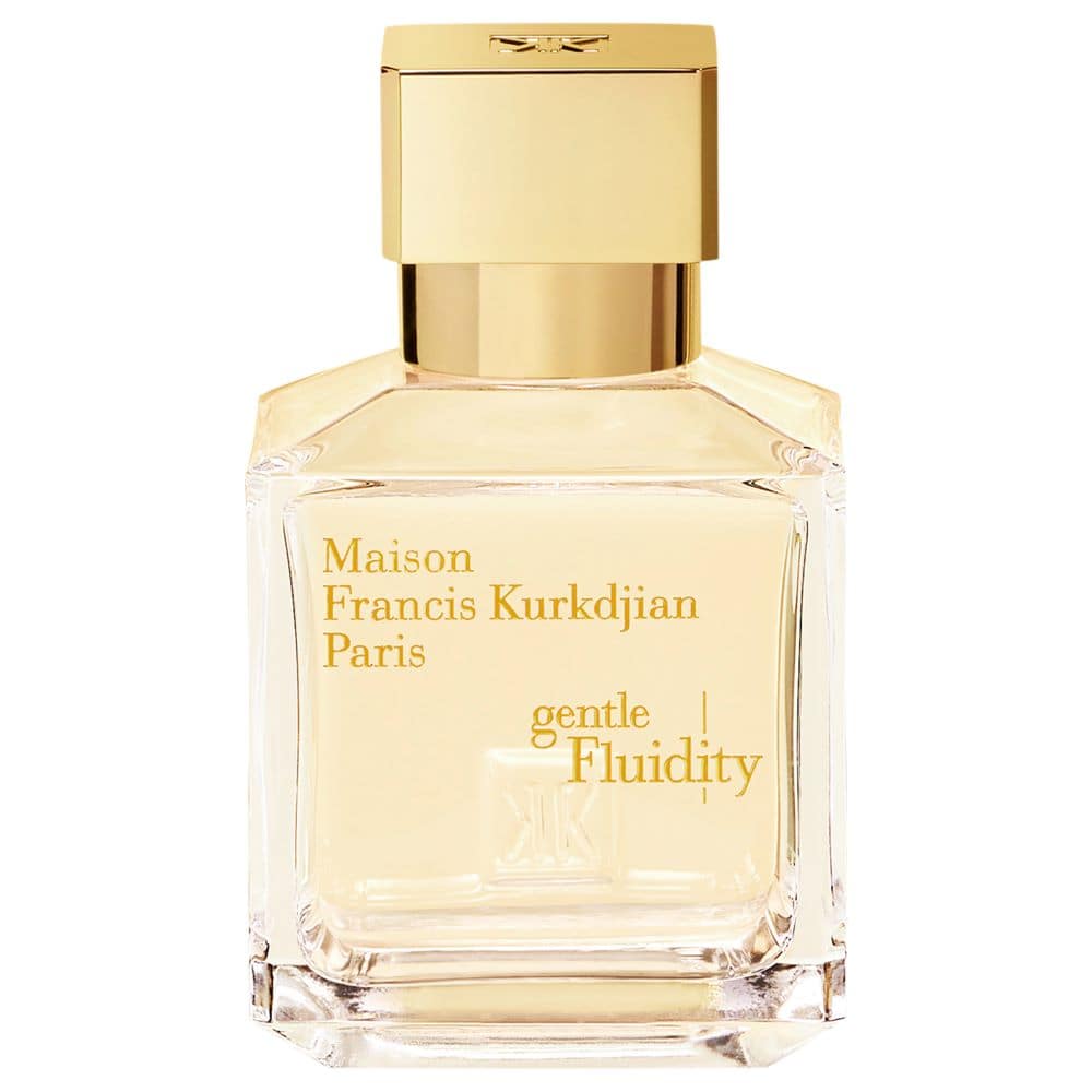 Maison Francis Kurkdjian Gentle Fluidity Gold Eau de Parfum Nat. Spray 70 ml von Maison Francis Kurkdjian