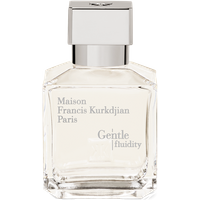 Maison Francis Kurkdjian Gentle Fluidity Silver E.d.P. Nat. Spray 70 ml von Maison Francis Kurkdjian