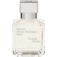 Maison Francis Kurkdjian Gentle Fluidity Silver EdP Nat. Spray von Maison Francis Kurkdjian