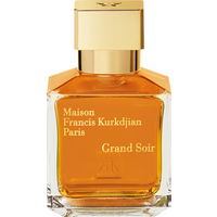 Maison Francis Kurkdjian Grand Soir EdP Nat. Spray von Maison Francis Kurkdjian