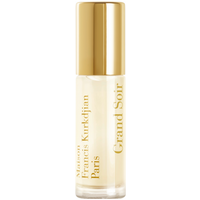 Maison Francis Kurkdjian Grand Soir Roll-On Elixir Set 4 x 4ml EdP von Maison Francis Kurkdjian