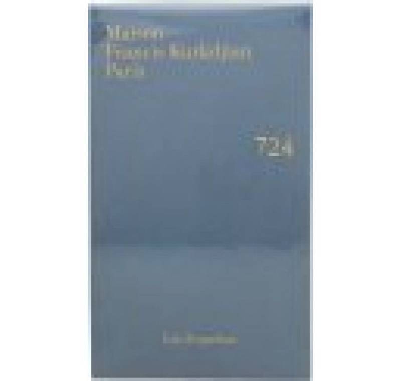 Maison Francis Kurkdjian Körperpflegeduft 724 - EDP - Inhalt: 70 ml von Maison Francis Kurkdjian