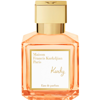 Maison Francis Kurkdjian Kurky EdP Nat. Spray von Maison Francis Kurkdjian
