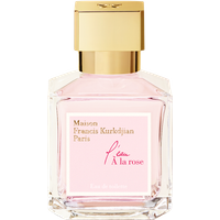 Maison Francis Kurkdjian L'Eau à la Rose E.d.T. Nat. Spray 70 ml von Maison Francis Kurkdjian