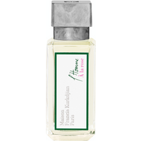 Maison Francis Kurkdjian L'Homme À la Rose EdP Nat. Spray von Maison Francis Kurkdjian