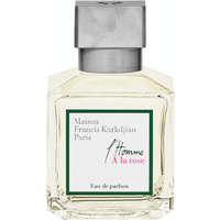 Maison Francis Kurkdjian L'Homme À la Rose EdP Nat. Spray von Maison Francis Kurkdjian