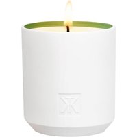 Maison Francis Kurkdjian La Trouverie Scented candle Duftkerze von Maison Francis Kurkdjian
