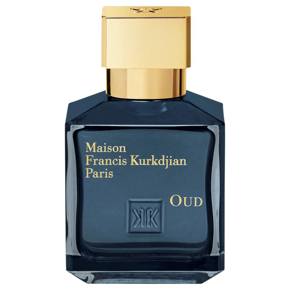 Maison Francis Kurkdjian Oud Eau de Parfum Nat. Spray 70 ml von Maison Francis Kurkdjian