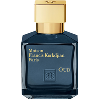 Maison Francis Kurkdjian Oud EdP Nat. Spray von Maison Francis Kurkdjian