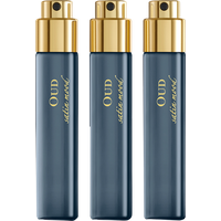 Maison Francis Kurkdjian Oud Satin Mood EdP Refills von Maison Francis Kurkdjian