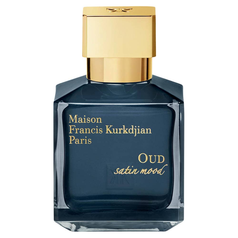 Maison Francis Kurkdjian Oud Satin Mood Eau de Parfum Nat. Spray 70 ml von Maison Francis Kurkdjian