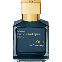 Maison Francis Kurkdjian Oud Satin Mood EdP Nat. Spray von Maison Francis Kurkdjian