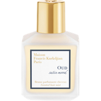 Maison Francis Kurkdjian Oud Satin Mood Hair Mist von Maison Francis Kurkdjian