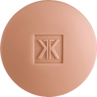 Maison Francis Kurkdjian Oud Satin Mood Soap von Maison Francis Kurkdjian