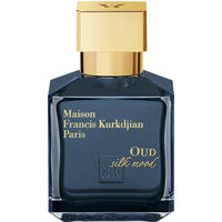 Maison Francis Kurkdjian Oud Silk Mood EdP Nat. Spray von Maison Francis Kurkdjian