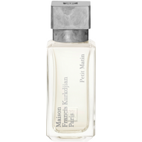 Maison Francis Kurkdjian Petit Matin EdP Nat Spray von Maison Francis Kurkdjian