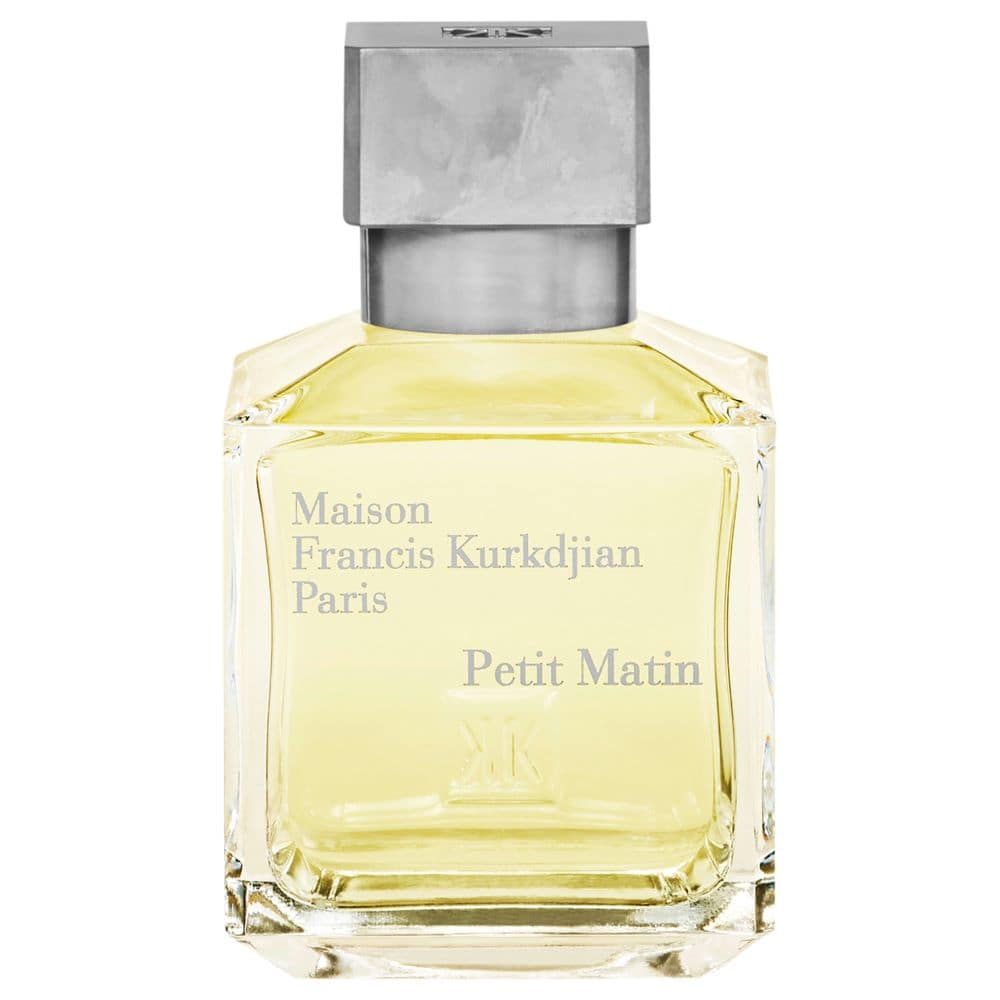 Maison Francis Kurkdjian Petit Matin Eau de Parfum Nat. Spray 70 ml von Maison Francis Kurkdjian