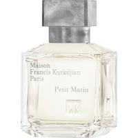 Maison Francis Kurkdjian Petit Matin EdP Nat. Spray von Maison Francis Kurkdjian