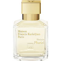 Maison Francis Kurkdjian Pluriel Pour Femme EdP Nat. Spray von Maison Francis Kurkdjian