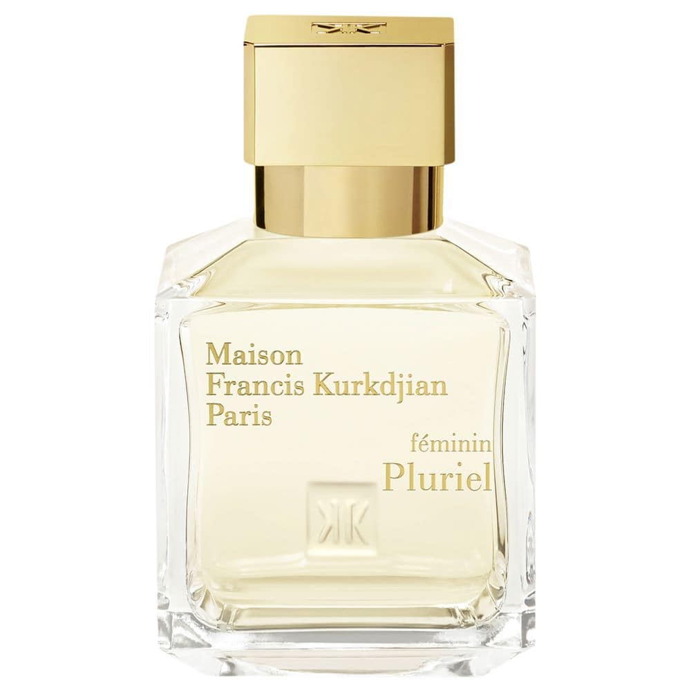 Maison Francis Kurkdjian Pluriel Pour Femme Eau de Parfum Nat. Spray 70 ml von Maison Francis Kurkdjian