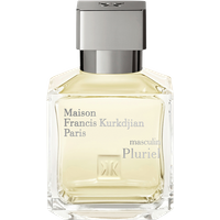 Maison Francis Kurkdjian Pluriel Pour Homme E.d.T. Nat. Spray 70 ml von Maison Francis Kurkdjian