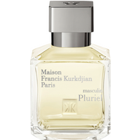 Maison Francis Kurkdjian Pluriel Pour Homme EdT Nat. Spray von Maison Francis Kurkdjian