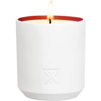 Maison Francis Kurkdjian Rue des Groseilliers Duftkerze von Maison Francis Kurkdjian