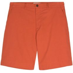 Maison KitsunÉ 100% Baumwolle Boardshorts von Maison KitsunÉ