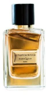 Maison Lazaar - Le Parfum Rouge - Eau de Parfum Unisex 100 ml Maison Lazaar - Le Parfum Rouge - Eau de Parfum Unisex 100 ml von Maison Lazaar