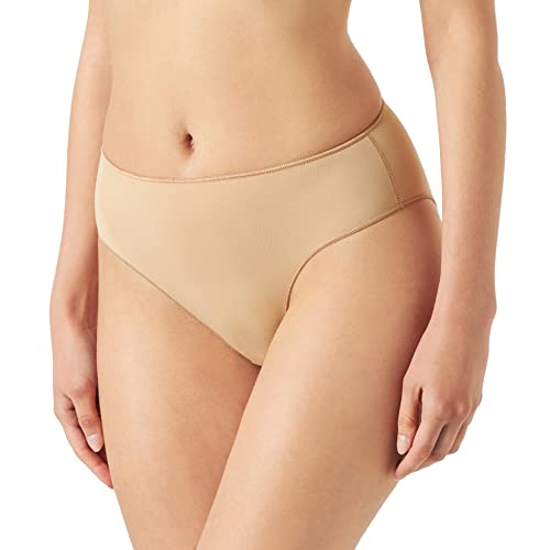 Maison Lejaby Damen Die Unsichtbaren Slip, Power Skin, XL Grande Taille von Maison Lejaby