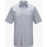 Maison Margiela  - Casualhemd | Herren (42) von Maison Margiela