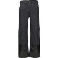 Maison Margiela  - Jeans | Herren (32) von Maison Margiela