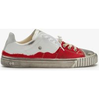 Maison Margiela  - Low-Top Sneaker | Herren (46) von Maison Margiela