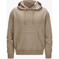 Maison Margiela  - Pullover | Herren (L) von Maison Margiela