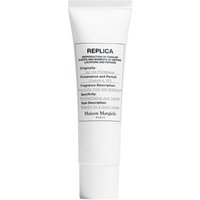 Maison Margiela Replica By the Fireplace Handcreme von Maison Margiela