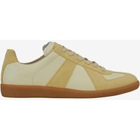 Maison Margiela  - Replica Sneaker | Herren (46) von Maison Margiela