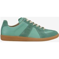 Maison Margiela  - Replica Sneaker | Herren (47) von Maison Margiela