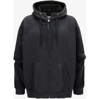 Maison Margiela  - Sweatjacke | Herren (M) von Maison Margiela