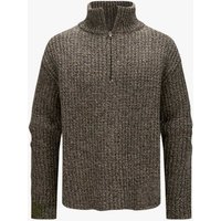 Maison Margiela  - Troyer | Herren (L) von Maison Margiela