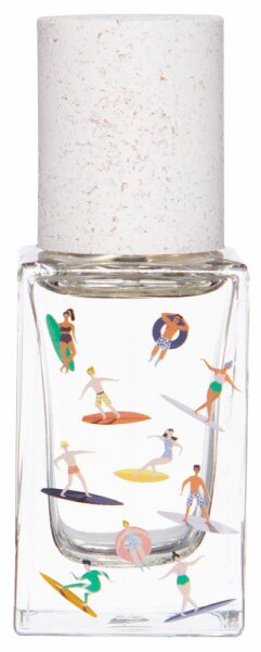 Maison Matine Bain de midi Eau de Parfum (EdP) 15 ml von Maison Matine